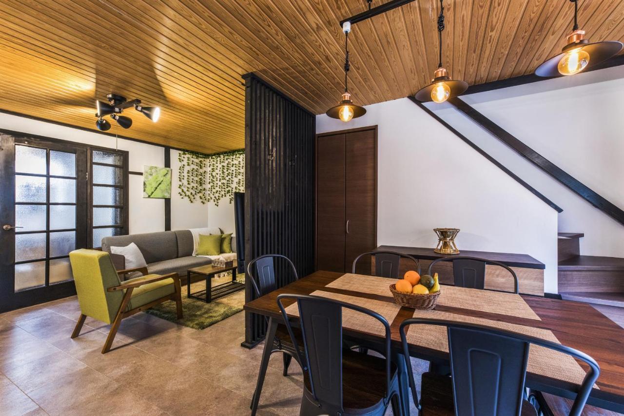 Shiki Homes 飛鳥 京都市 エクステリア 写真